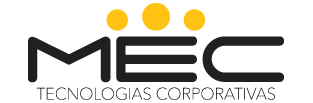 MEC Telecom